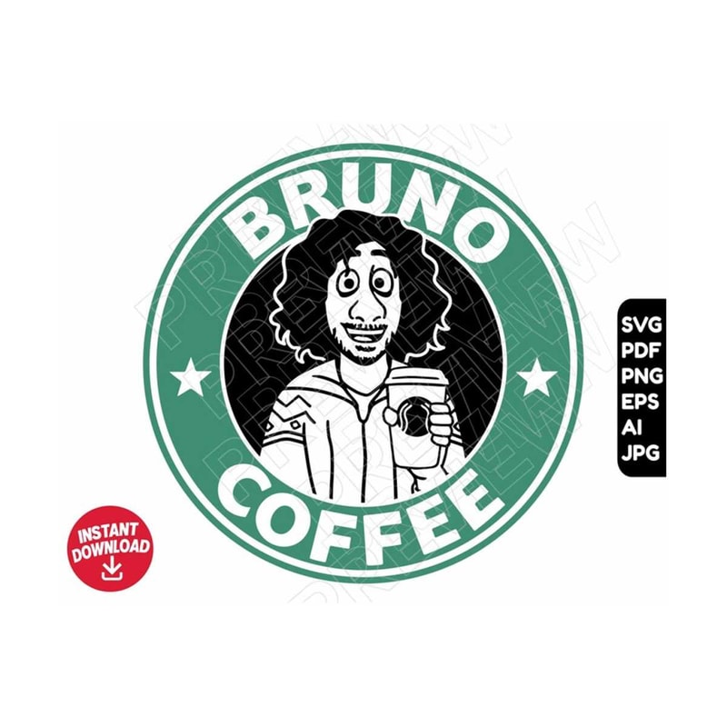 MR-2102023161145-charm-svg-bruno-coffee-png-clipart-cut-file-layered-by-color-image-1.jpg