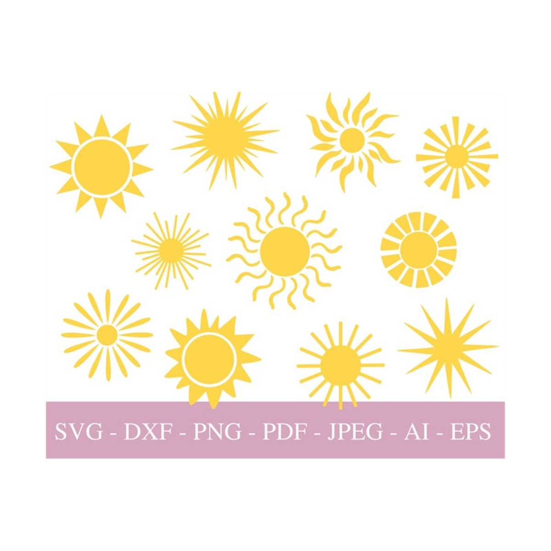 MR-2102023161210-sun-svg-files-for-cricut-sun-svg-bundle-sun-png-dxf-pdf-sun-image-1.jpg