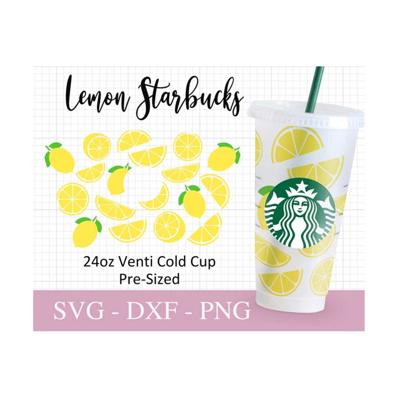 MR-2102023161217-lemon-starbucks-cup-svg-svg-files-for-cricut-24oz-venti-cold-image-1.jpg