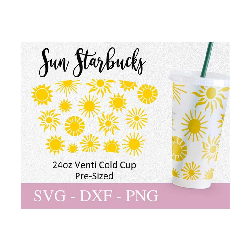 MR-2102023161249-no-hole-sun-starbucks-cup-svg-svg-files-for-cricut-24oz-image-1.jpg
