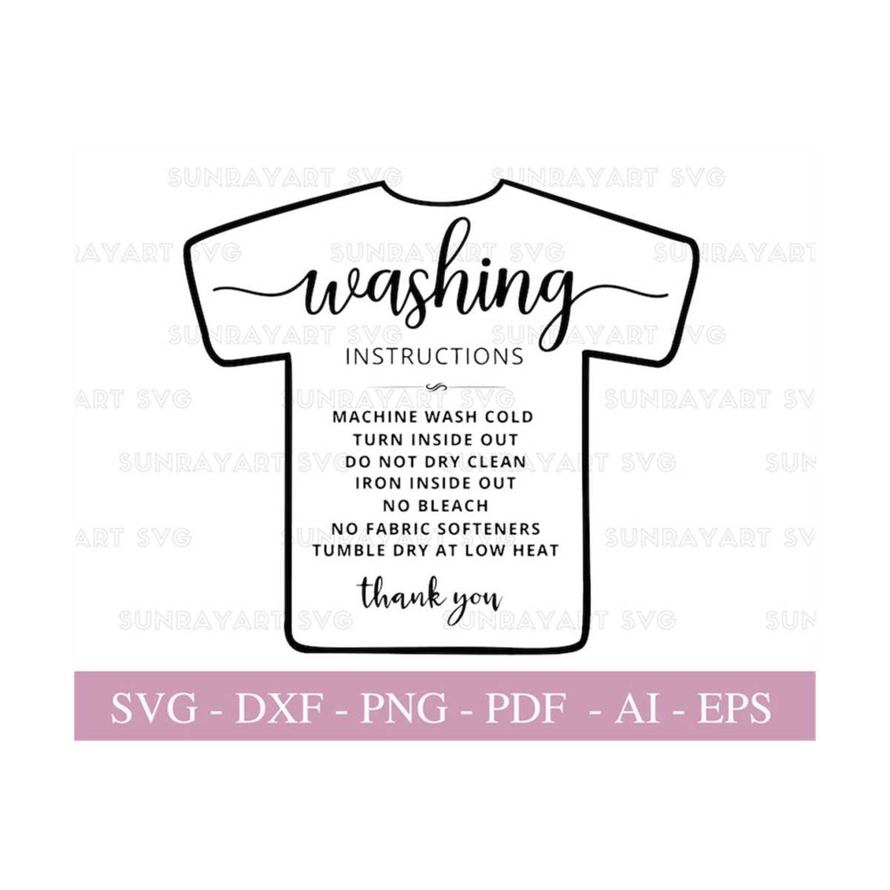 MR-2102023161249-svg-washing-care-card-instructions-shirt-svg-files-for-image-1.jpg