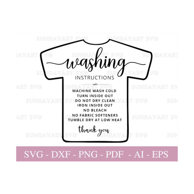 MR-2102023161249-svg-washing-care-card-instructions-shirt-svg-files-for-image-1.jpg