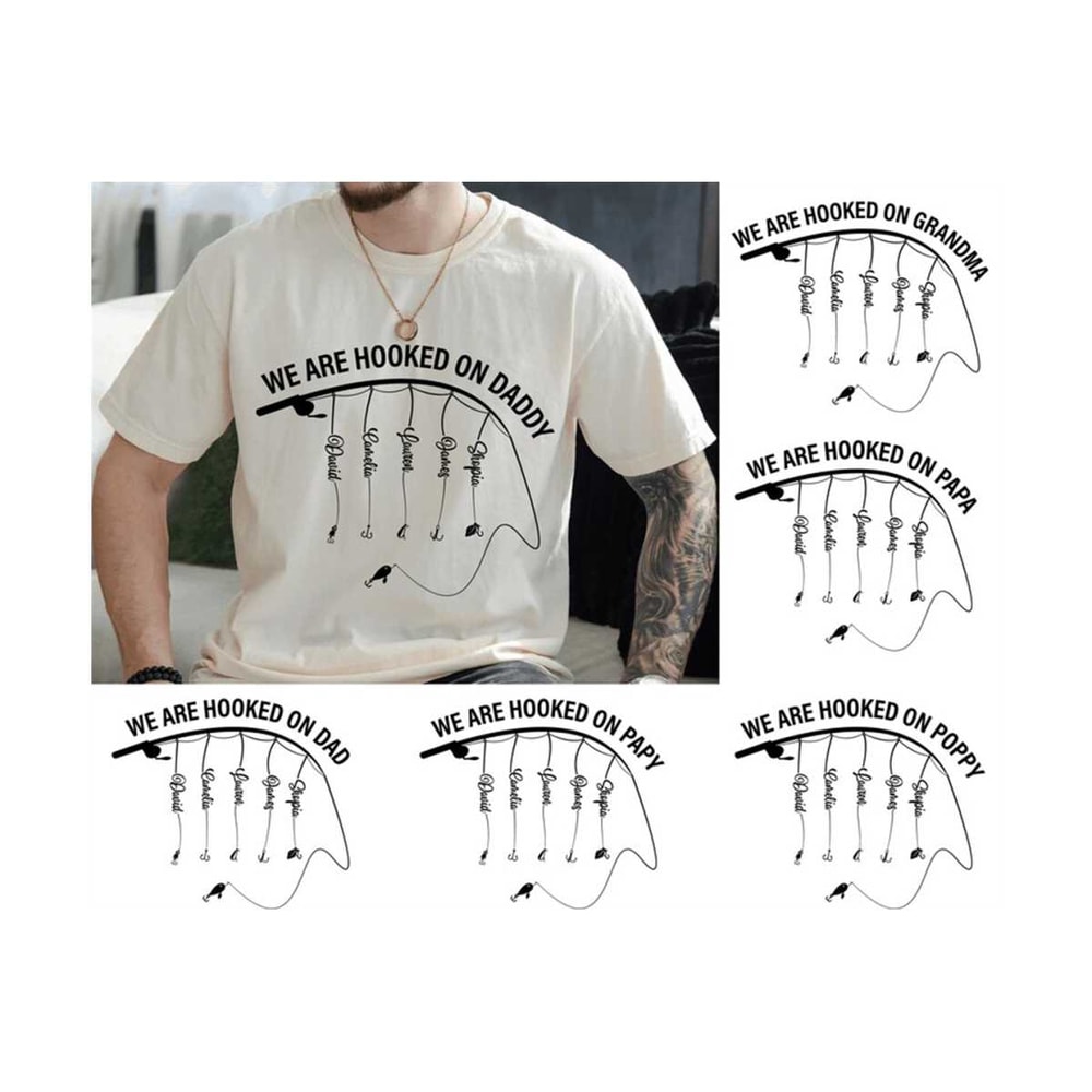 MR-2102023161251-personalized-hooked-on-daddy-svg-bundle-fathers-day-svg-image-1.jpg