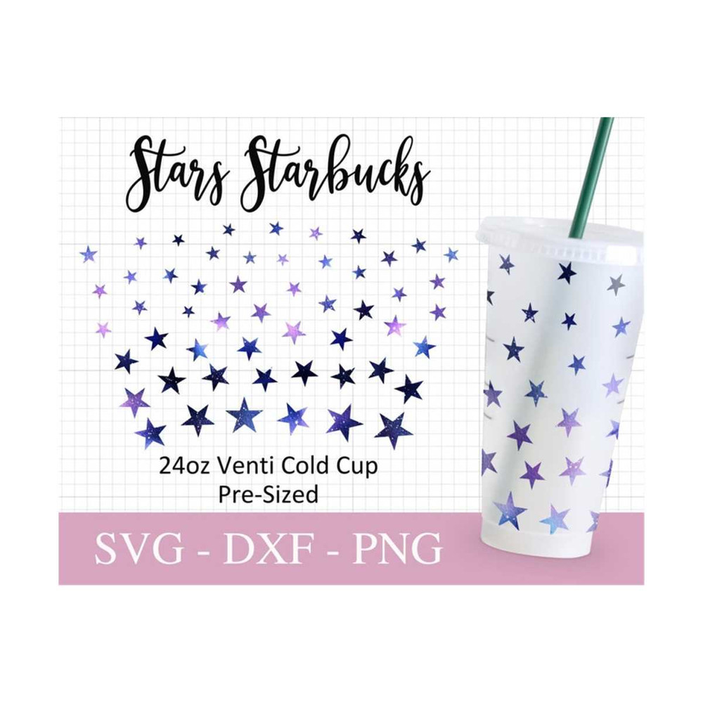 MR-2102023161320-no-hole-stars-starbucks-cup-svg-svg-files-for-cricut-24oz-image-1.jpg