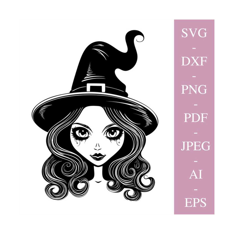 MR-2102023161324-witchy-svg-halloween-svg-file-for-cricut.jpg