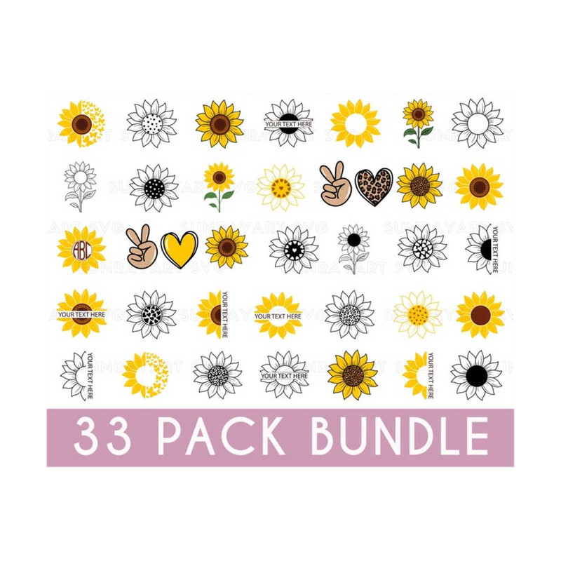 MR-2102023161340-33-sunflower-svg-files-for-cricut-bundle-flower-clipart-png-image-1.jpg