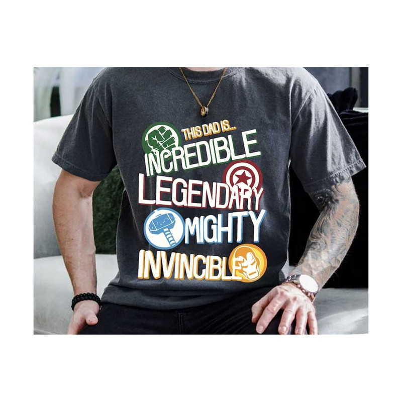 MR-210202316140-fathers-day-svg-dad-shirt-design-super-dad-svg-super-image-1.jpg