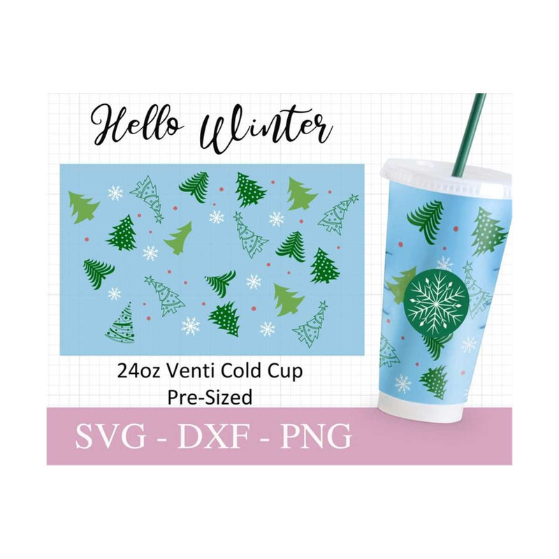 MR-2102023161424-christmas-wrap-cup-svg-24oz-venti-cold-cup-popular-svg-image-1.jpg
