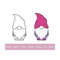 MR-2102023161427-gnome-svg-files-for-cricut-gnome-png-digital-download-image-1.jpg