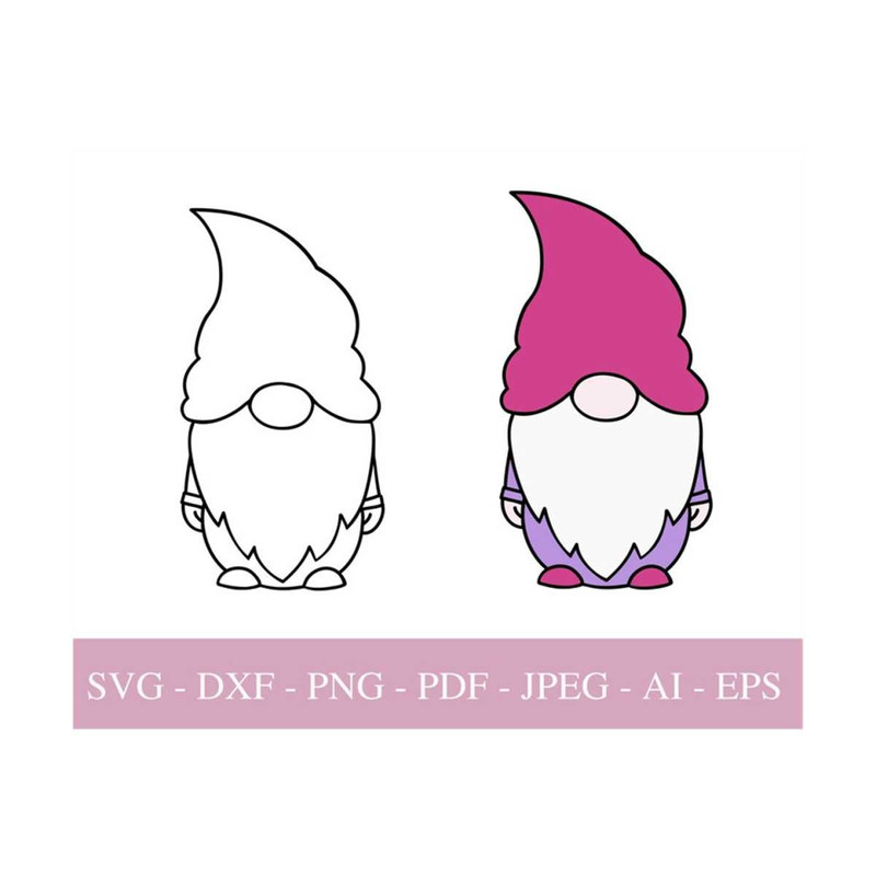 MR-2102023161427-gnome-svg-files-for-cricut-gnome-png-digital-download-image-1.jpg