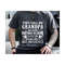 MR-210202316159-they-call-me-grandpa-because-partner-in-crime-makes-me-sound-image-1.jpg