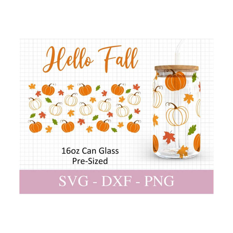 MR-2102023161518-16oz-fall-can-glass-svg-i-svg-files-for-cricut-i-autumn-wrap-image-1.jpg