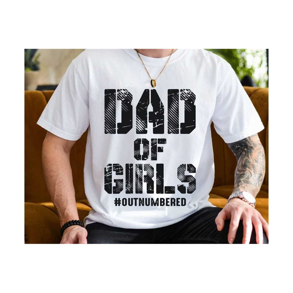 MR-2102023161525-dad-of-girls-outnumbered-svg-fathers-day-svg-dad-of-image-1.jpg