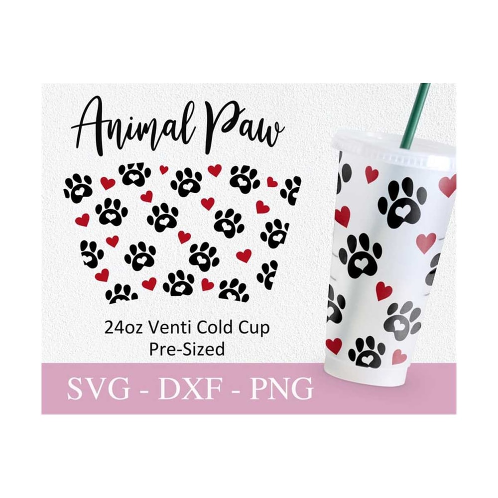 MR-2102023161540-no-hole-dog-paw-starbucks-cup-svg-svg-files-for-cricut-24oz-image-1.jpg