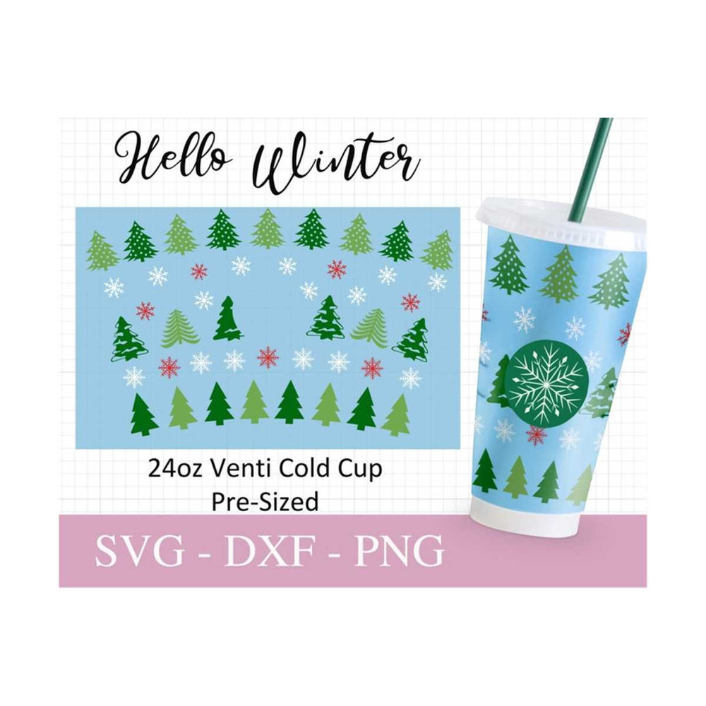 MR-210202316169-christmas-wrap-cup-svg-24oz-venti-cold-cup-popular-svg-image-1.jpg
