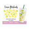 MR-2102023161610-no-hole-lemon-starbucks-cup-svg-svg-files-for-cricut-24oz-image-1.jpg
