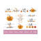 MR-2102023161615-hello-fall-svg-bundle-thanksgiving-svg-files-for-cricut-image-1.jpg