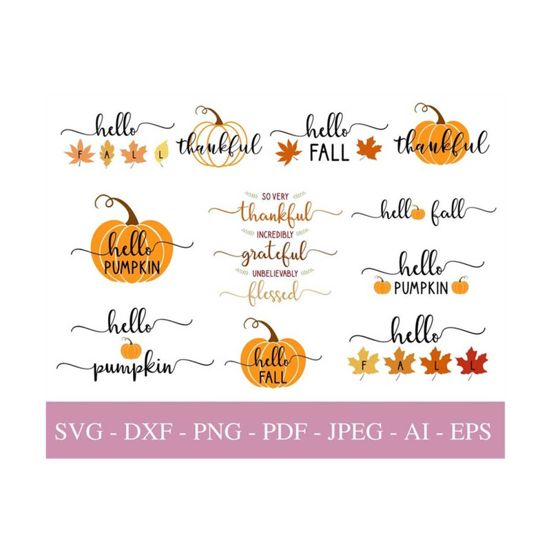 MR-2102023161615-hello-fall-svg-bundle-thanksgiving-svg-files-for-cricut-image-1.jpg