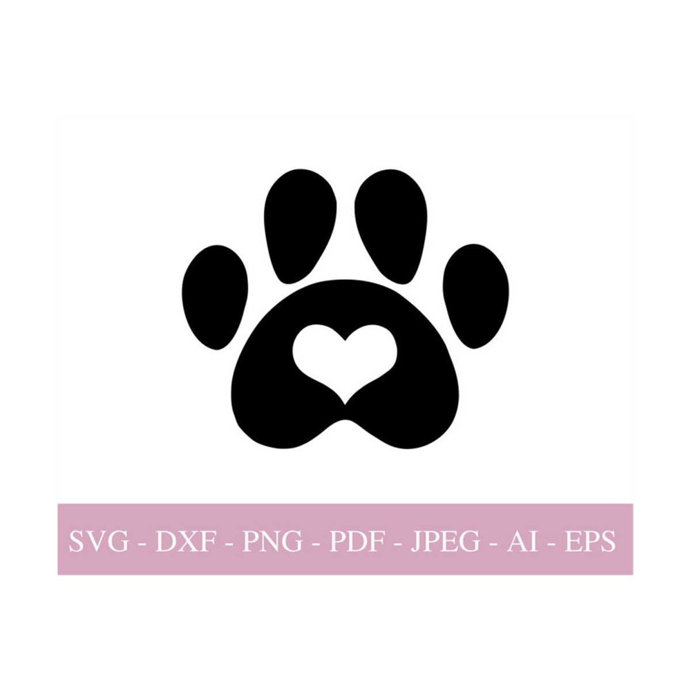 MR-2102023161621-paw-svg-file-for-cricut-paw-print-png-dog-paw-svg-digital-image-1.jpg