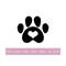 MR-2102023161621-paw-svg-file-for-cricut-paw-print-png-dog-paw-svg-digital-image-1.jpg