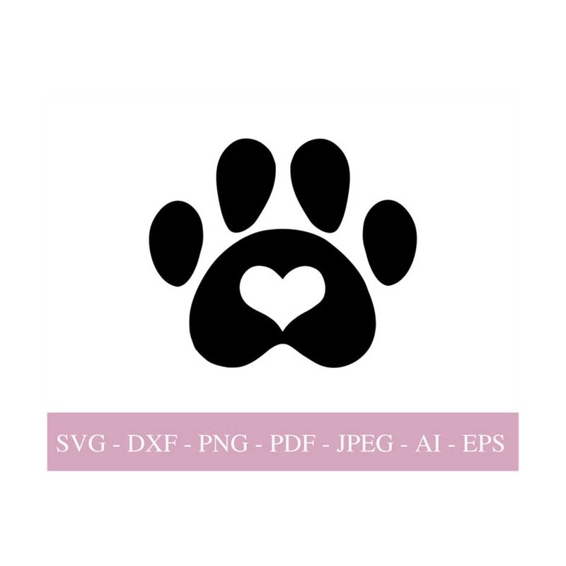 MR-2102023161621-paw-svg-file-for-cricut-paw-print-png-dog-paw-svg-digital-image-1.jpg