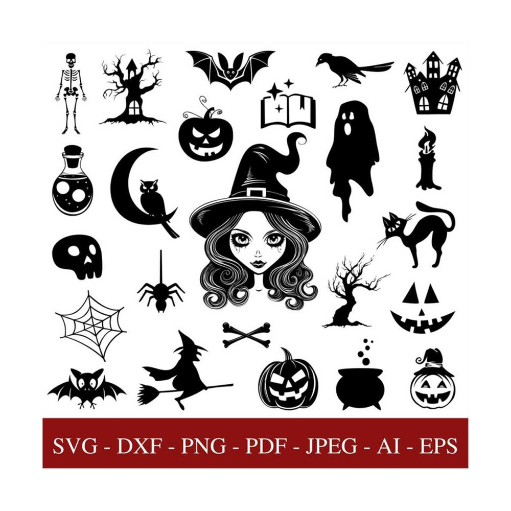 MR-2102023161710-witchy-svg-halloween-bundle-svg-file-for-cricut.jpg