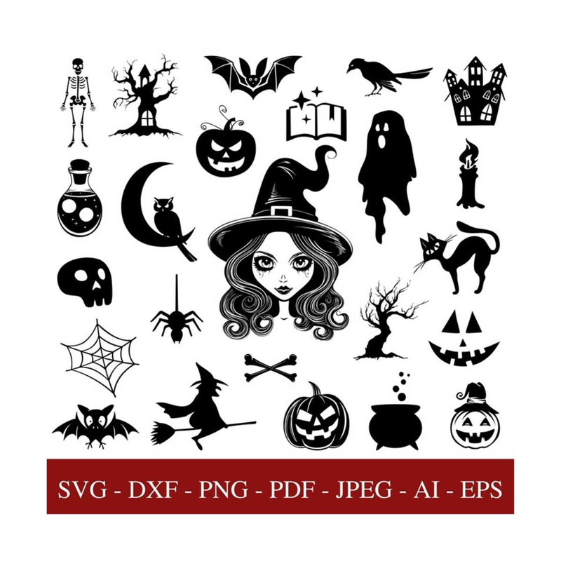 MR-2102023161710-witchy-svg-halloween-bundle-svg-file-for-cricut.jpg