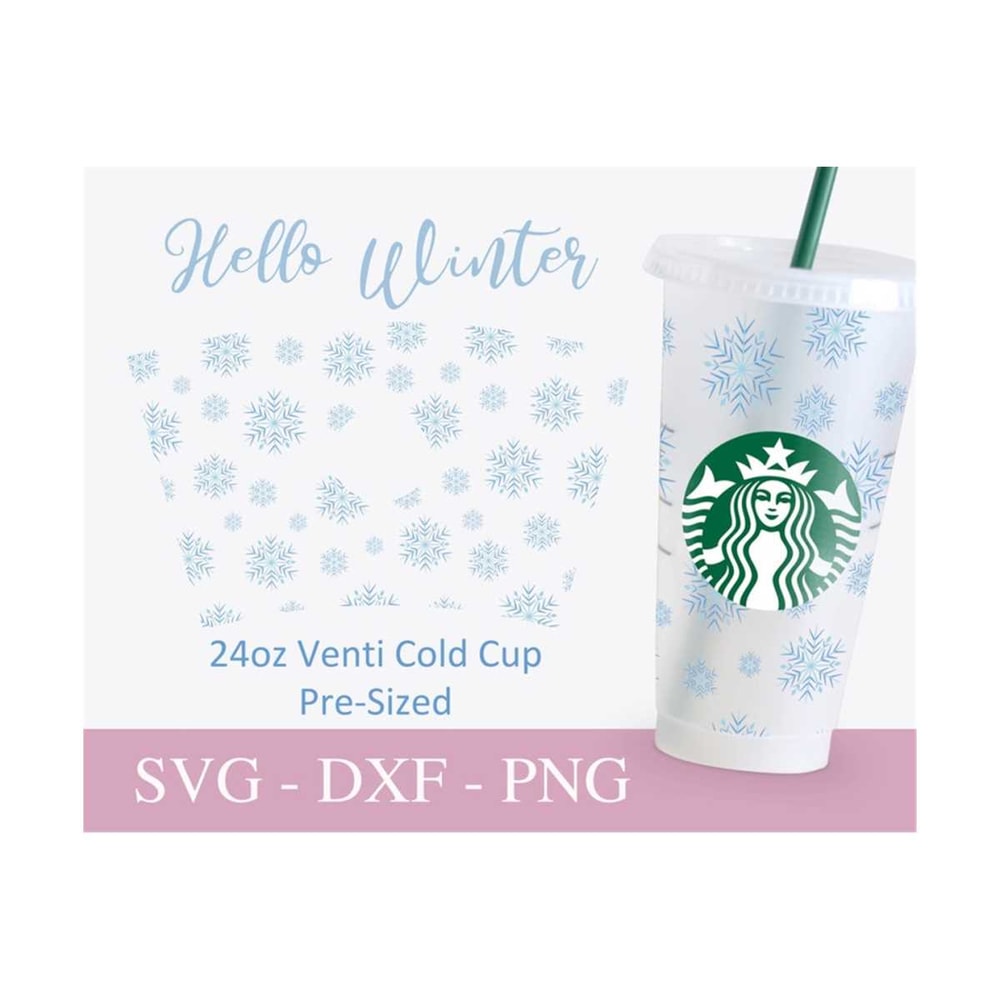 MR-2102023161744-snowflakes-starbucks-cup-svg-winter-starbucks-cup-svg-files-image-1.jpg