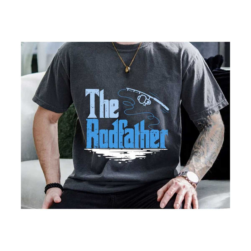MR-210202316184-the-rodfather-svg-rodfather-svg-fishing-dad-svg-father-day-image-1.jpg