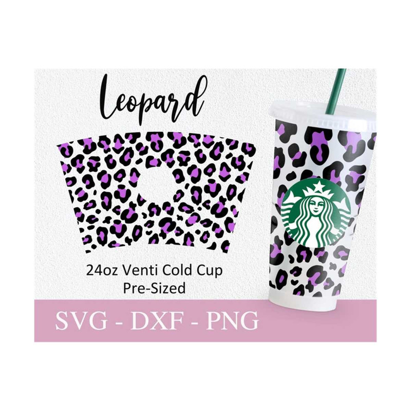 MR-2102023161816-leopard-pattern-starbucks-cup-svg-svg-files-for-cricut-24oz-image-1.jpg