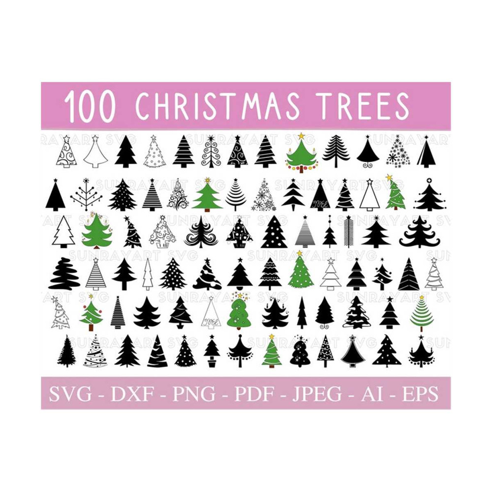 MR-2102023161821-100-christmas-trees-svg-files-for-cricut-christmas-tree-image-1.jpg