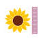 MR-2102023161822-sunflower-svg-files-for-cricut-flower-clipart-png-dxf-cut-image-1.jpg