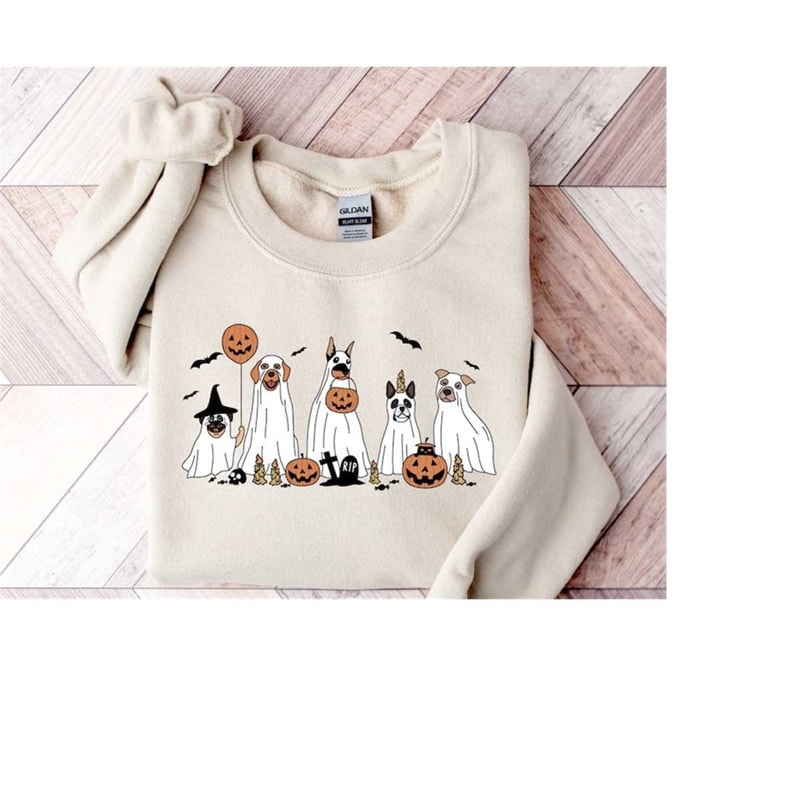 MR-2102023161828-ghost-dog-sweatshirt-halloween-sweatshirthalloween-image-1.jpg