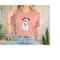 MR-2102023161829-boo-jee-shirt-halloween-ghost-shirt-boo-shirt-spooky-ghost-image-1.jpg