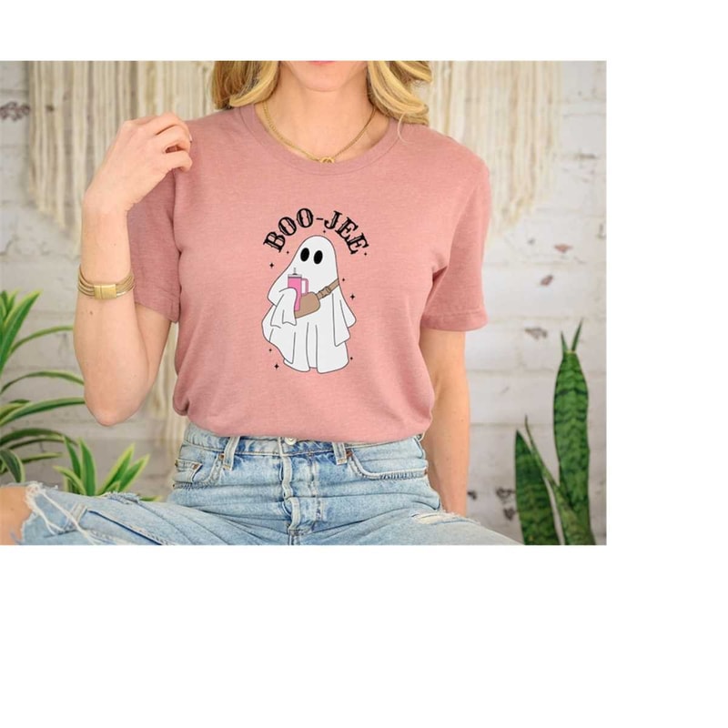 MR-2102023161829-boo-jee-shirt-halloween-ghost-shirt-boo-shirt-spooky-ghost-image-1.jpg