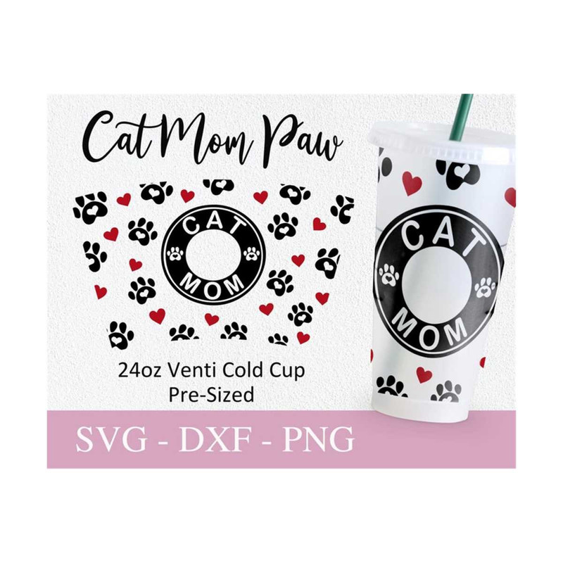 MR-2102023161839-cat-paw-starbucks-cup-svg-svg-files-for-cricut-24oz-venti-image-1.jpg