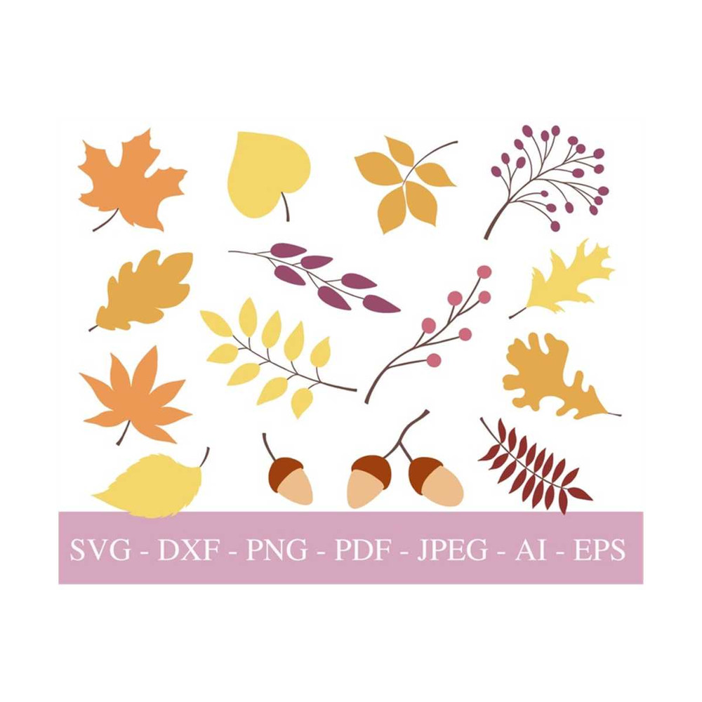 MR-2102023161850-fall-leaves-svg-files-for-cricut-fall-png-clipart-image-1.jpg
