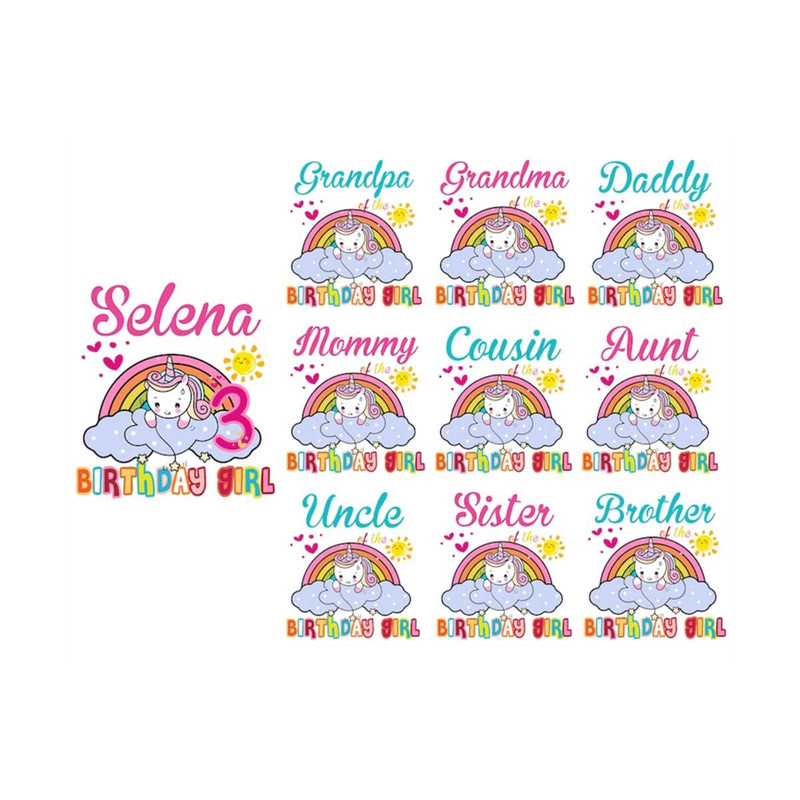MR-2102023161855-personalized-unicorn-birthday-girl-svg-bundle-matching-family-image-1.jpg
