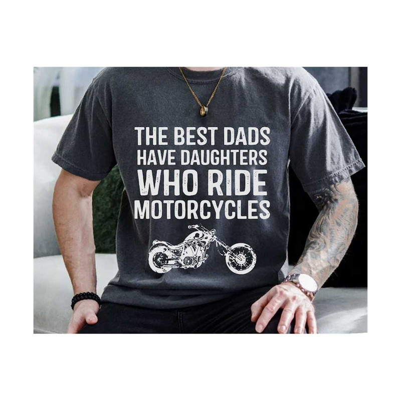 MR-2102023161915-the-best-dads-have-daughters-who-ride-motorcycles-svg-fathers-image-1.jpg