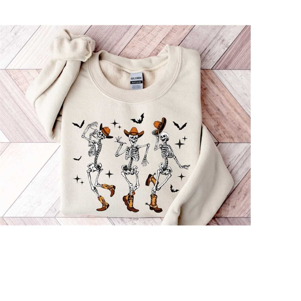 MR-2102023161956-halloween-dancing-skeleton-sweatshirt-western-halloween-cow-image-1.jpg