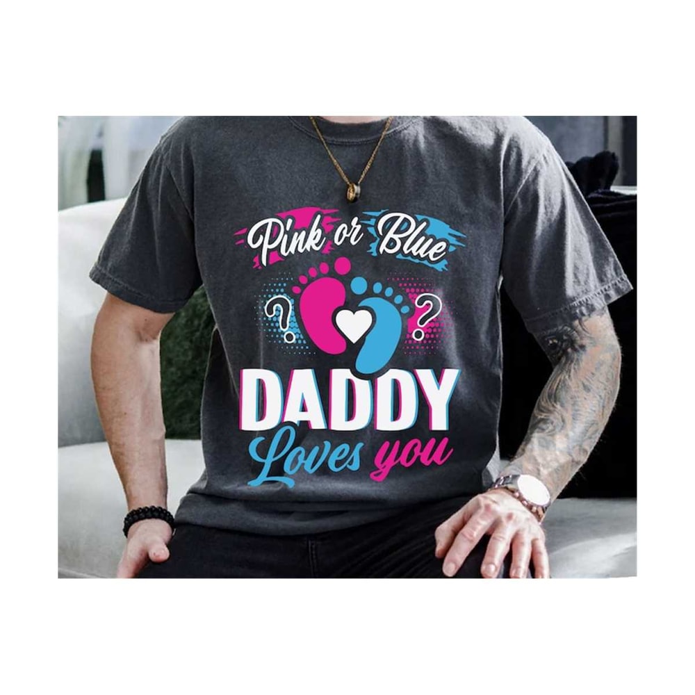 MR-210202316208-pink-or-blue-daddy-loves-you-svg-gender-reveal-svg-boy-or-image-1.jpg