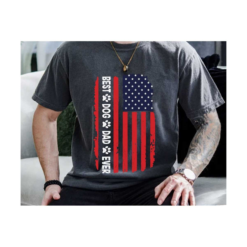 MR-2102023162018-best-dog-dad-ever-4th-of-july-svg-patriotic-svg-usa-flag-image-1.jpg