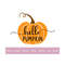 MR-2102023162021-hello-pumpkin-svg-files-for-cricut-thanksgiving-clipart-fall-image-1.jpg