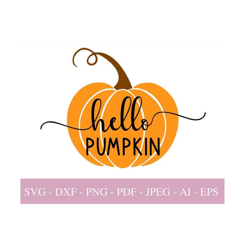 MR-2102023162021-hello-pumpkin-svg-files-for-cricut-thanksgiving-clipart-fall-image-1.jpg