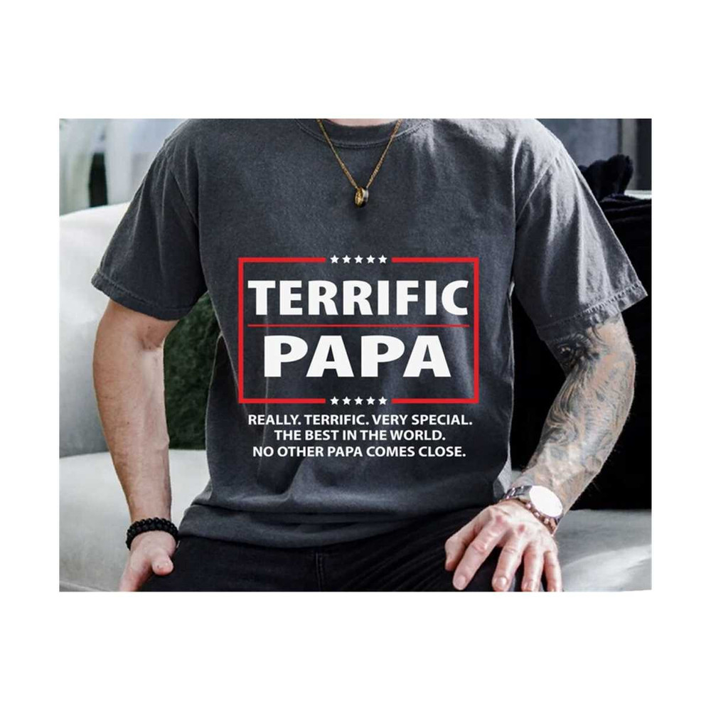 MR-2102023162023-terrific-papa-svg-fathers-day-svg-papa-svg-daddy-shirt-image-1.jpg