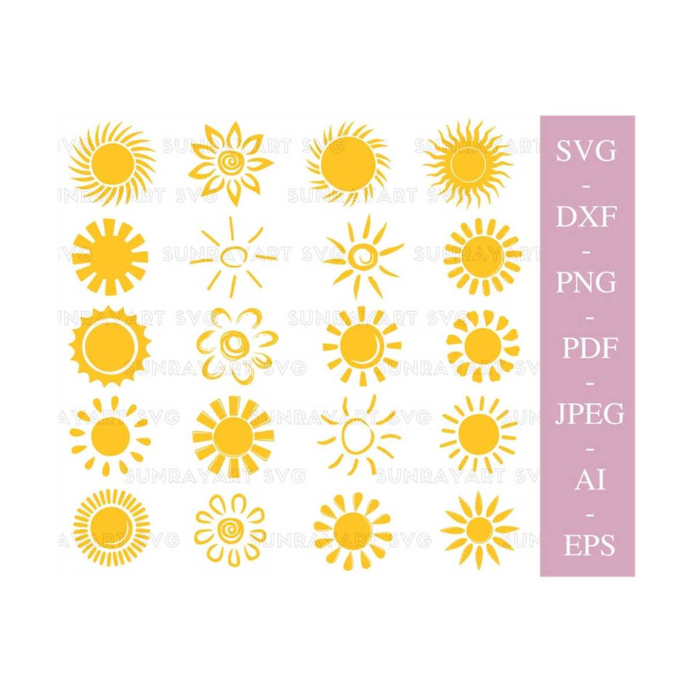 MR-2102023162038-20-sun-svg-files-for-cricut-sun-svg-bundle-sun-png-dxf-pdf-image-1.jpg