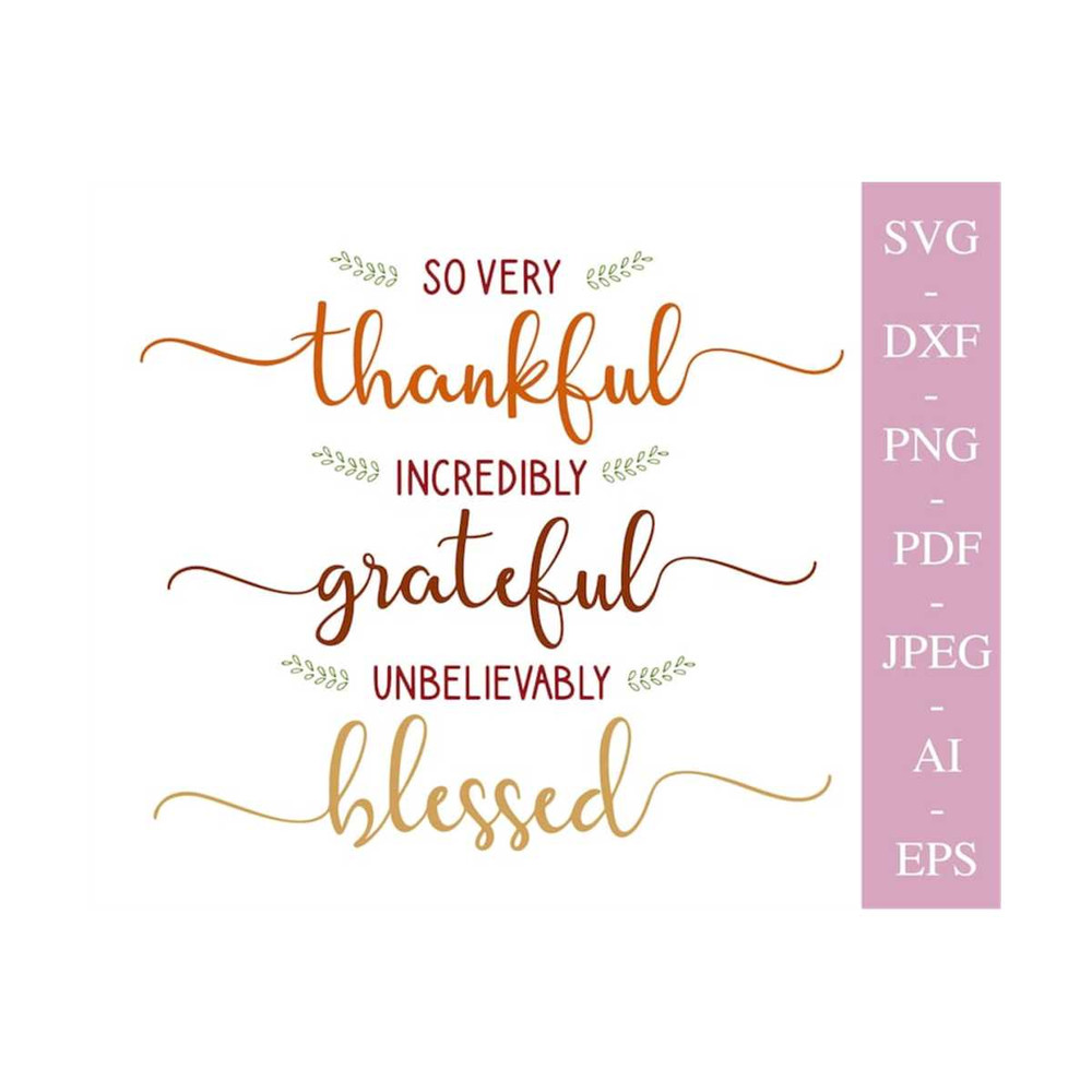 MR-2102023162054-thankful-svg-files-for-cricut-thankful-grateful-blessed-svg-image-1.jpg