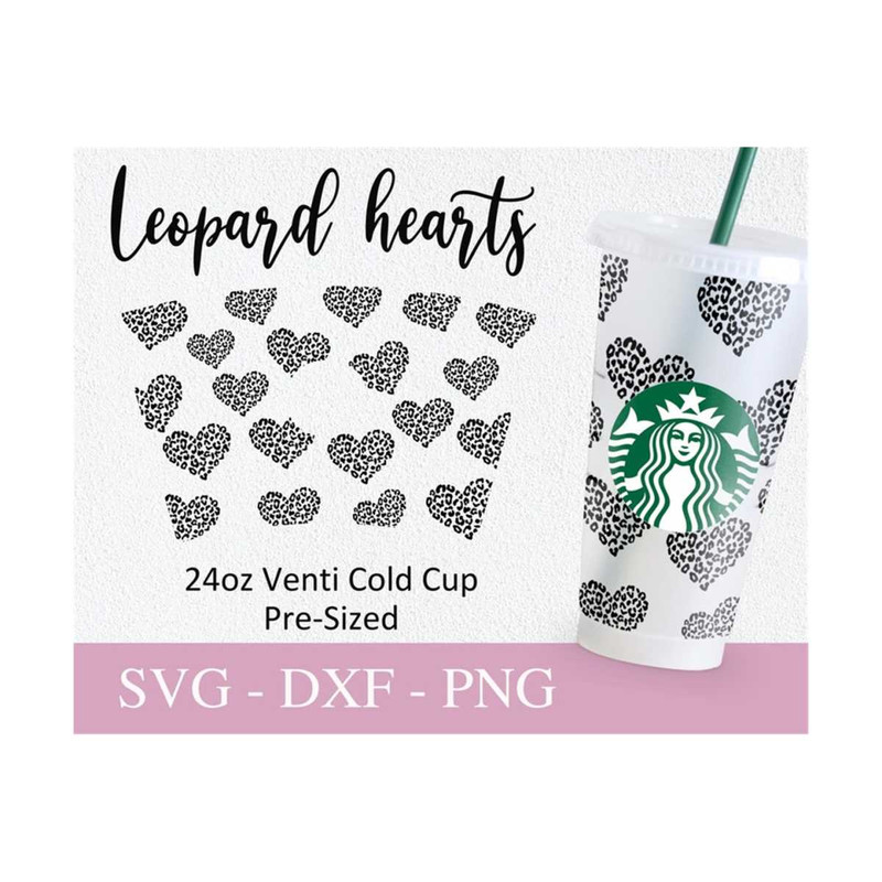 MR-2102023162056-leopard-heart-starbucks-cup-svg-starbucks-cup-valentines-svg-image-1.jpg