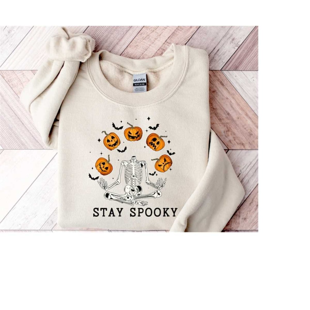 MR-2102023162055-spooky-sweatshirt-stay-spooky-sweatshirt-skeleton-image-1.jpg