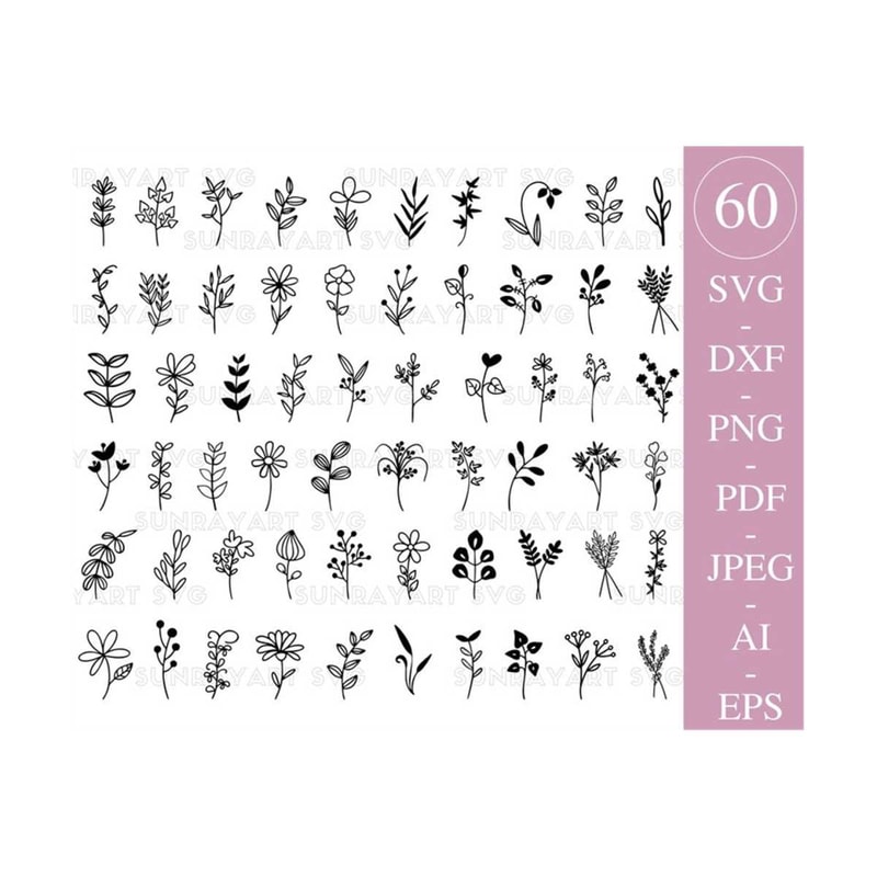 MR-2102023162117-60-floral-bundle-svg-files-for-cricut-botanical-flower-png-image-1.jpg